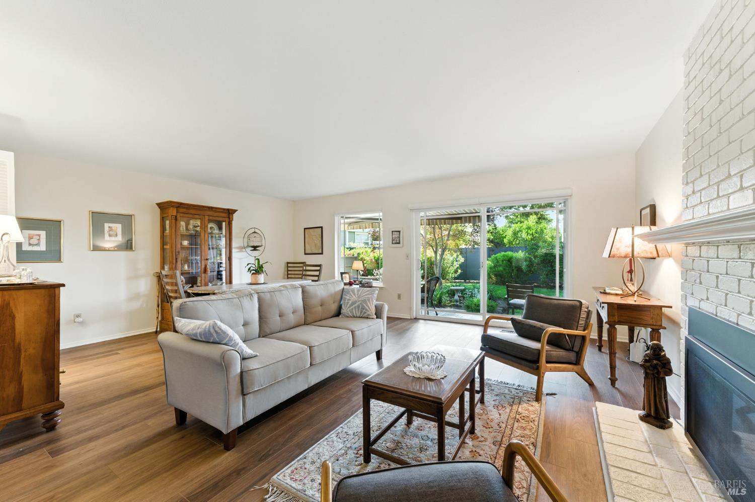 34 Aspen Meadows Circle
