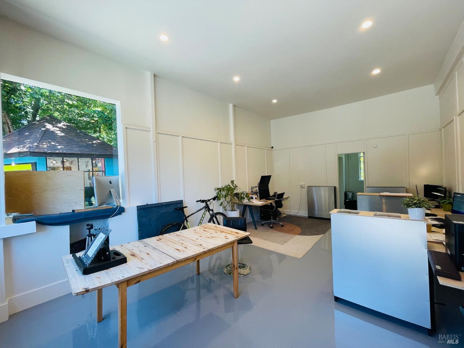 572 San Anselmo Ave