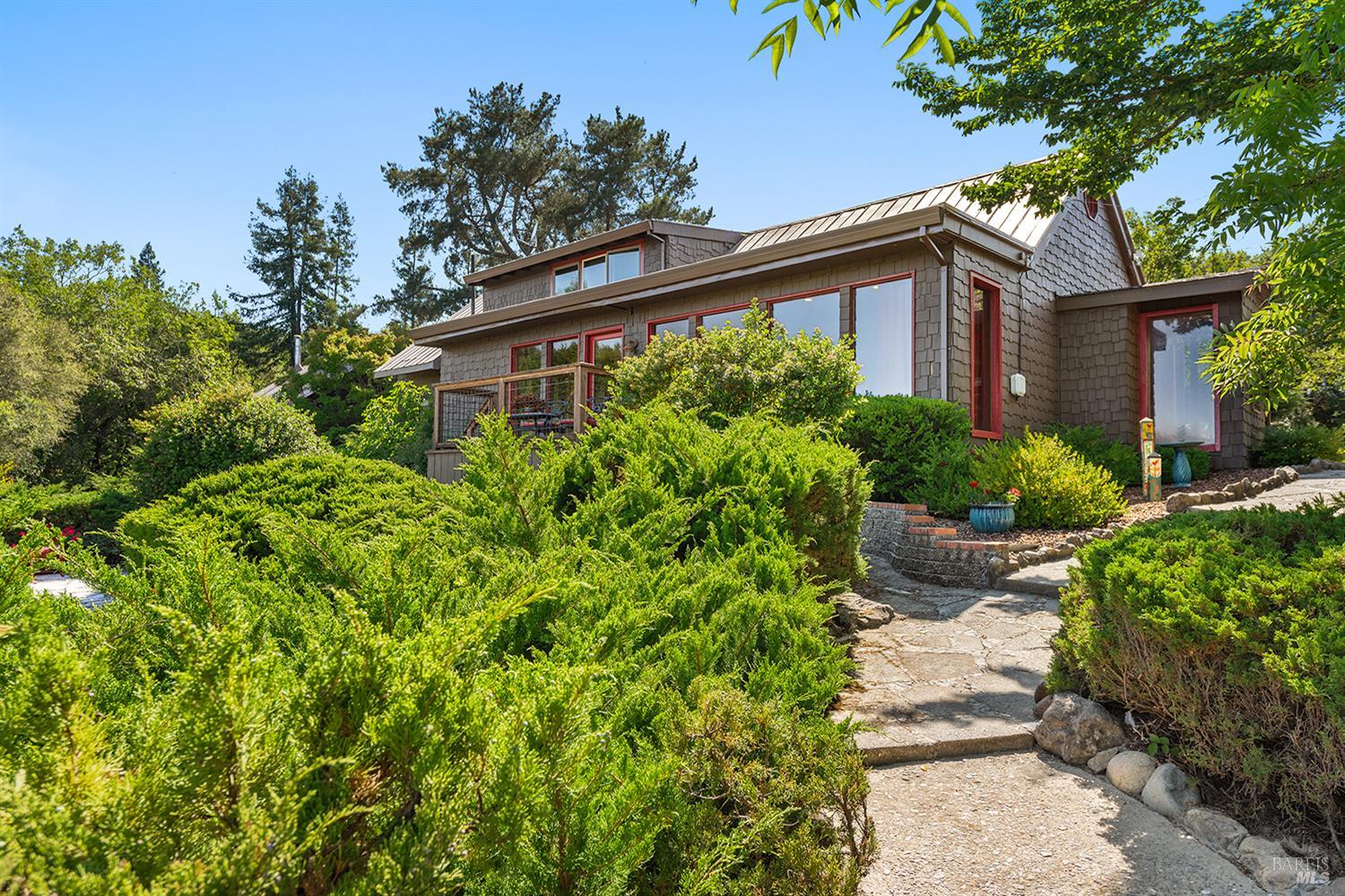 5995 Vine Hill Rd