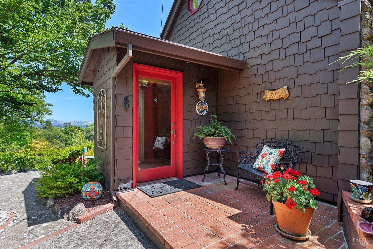 5995 Vine Hill Rd