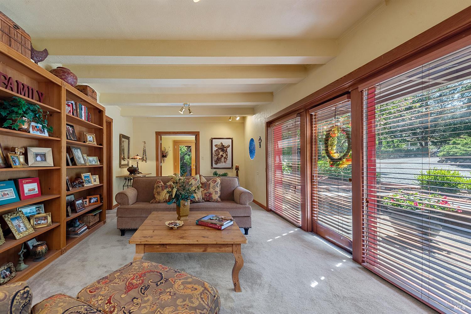 5995 Vine Hill Rd