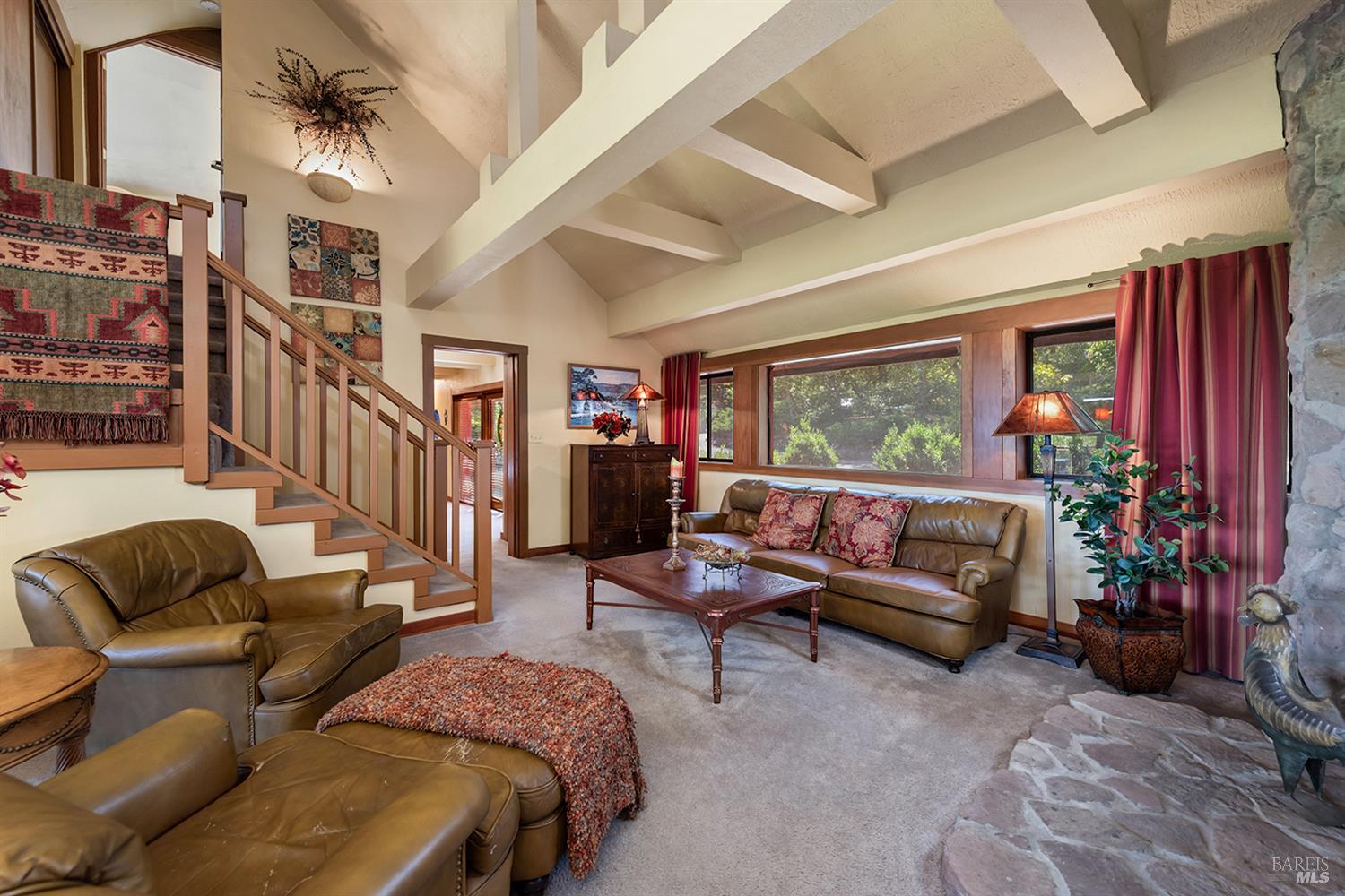 5995 Vine Hill Rd