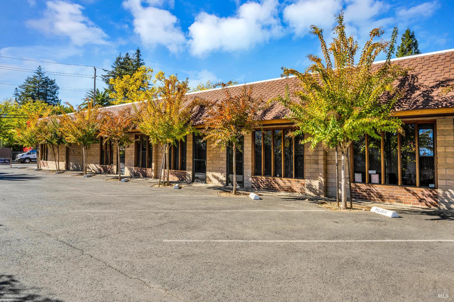 1336 Oak Ave