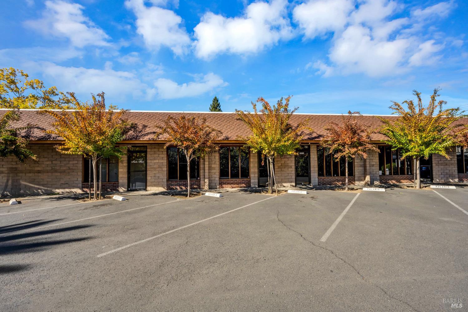 1336 Oak Ave