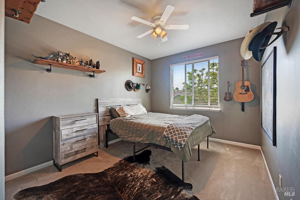 8609 Windsor Park Cir