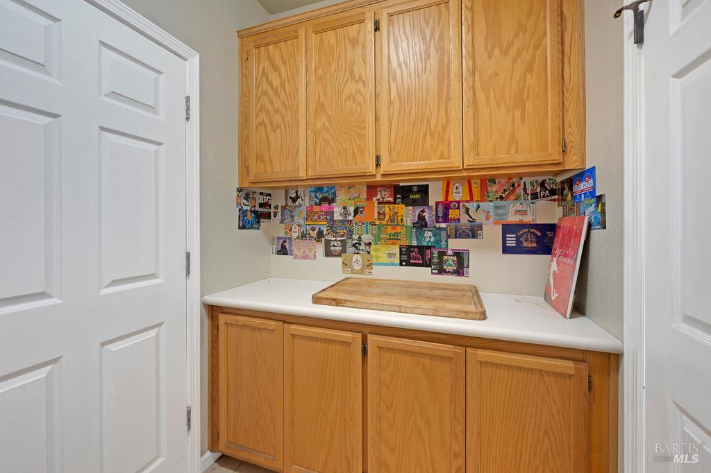 8609 Windsor Park Cir