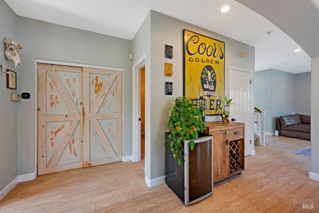 8609 Windsor Park Cir