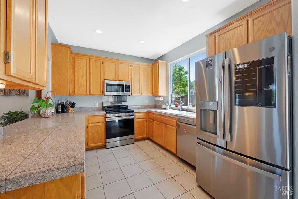 8609 Windsor Park Cir