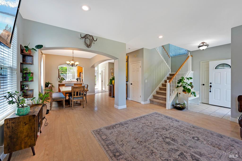 8609 Windsor Park Cir