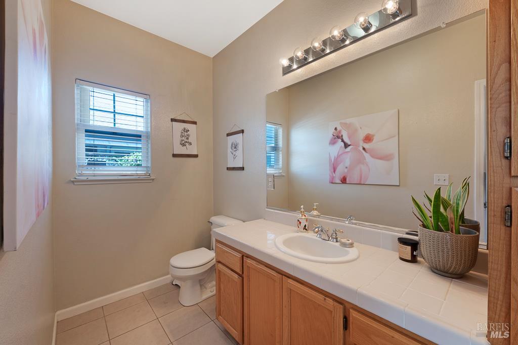 8609 Windsor Park Cir