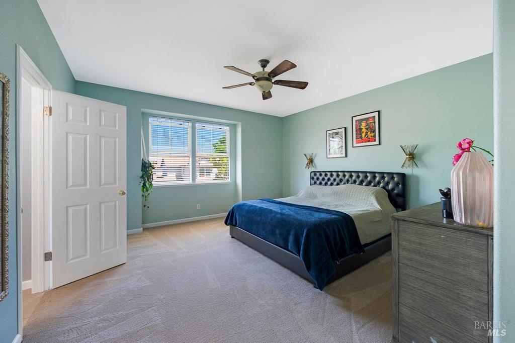 8609 Windsor Park Cir