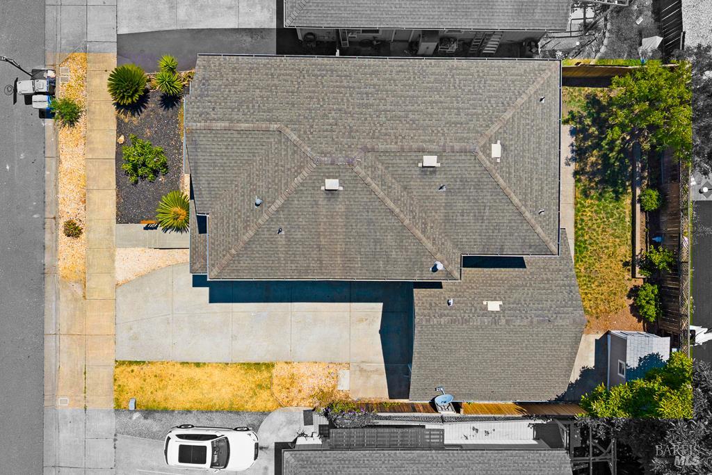 8609 Windsor Park Cir