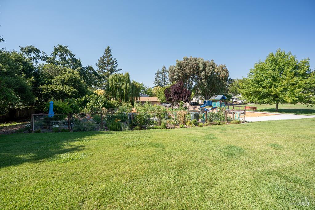 3111 Luna Ct