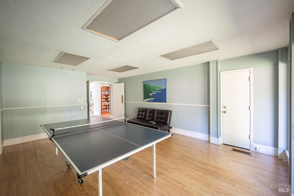3111 Luna Ct