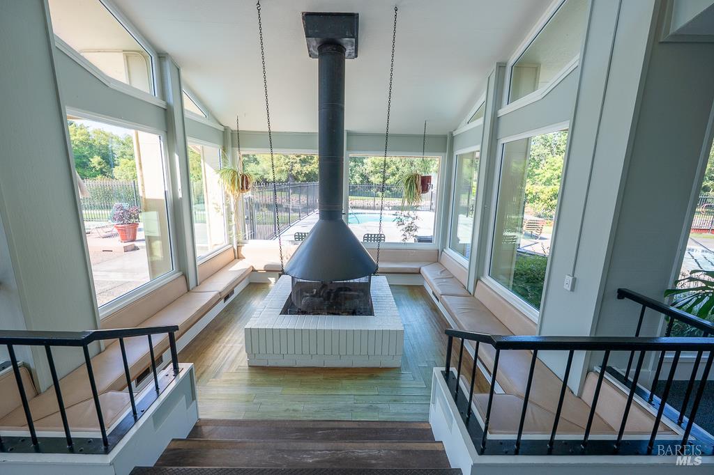3111 Luna Ct