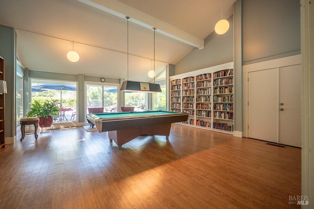 3111 Luna Ct