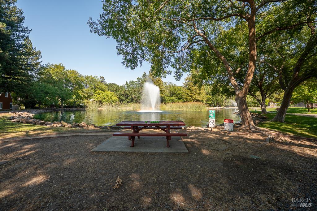 3111 Luna Ct