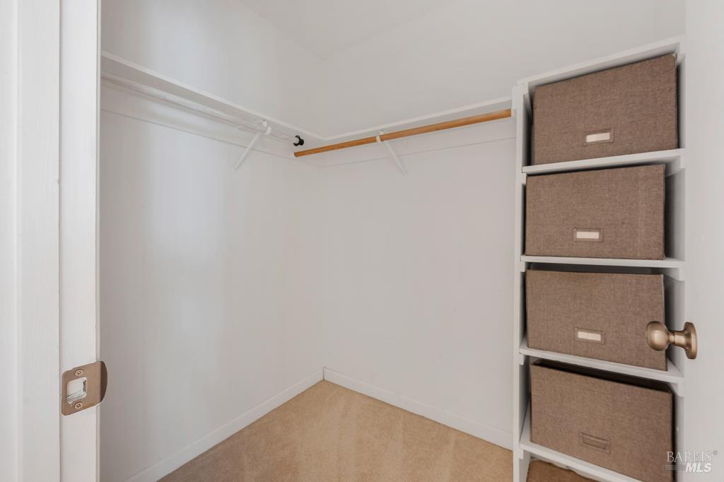 3111 Luna Ct