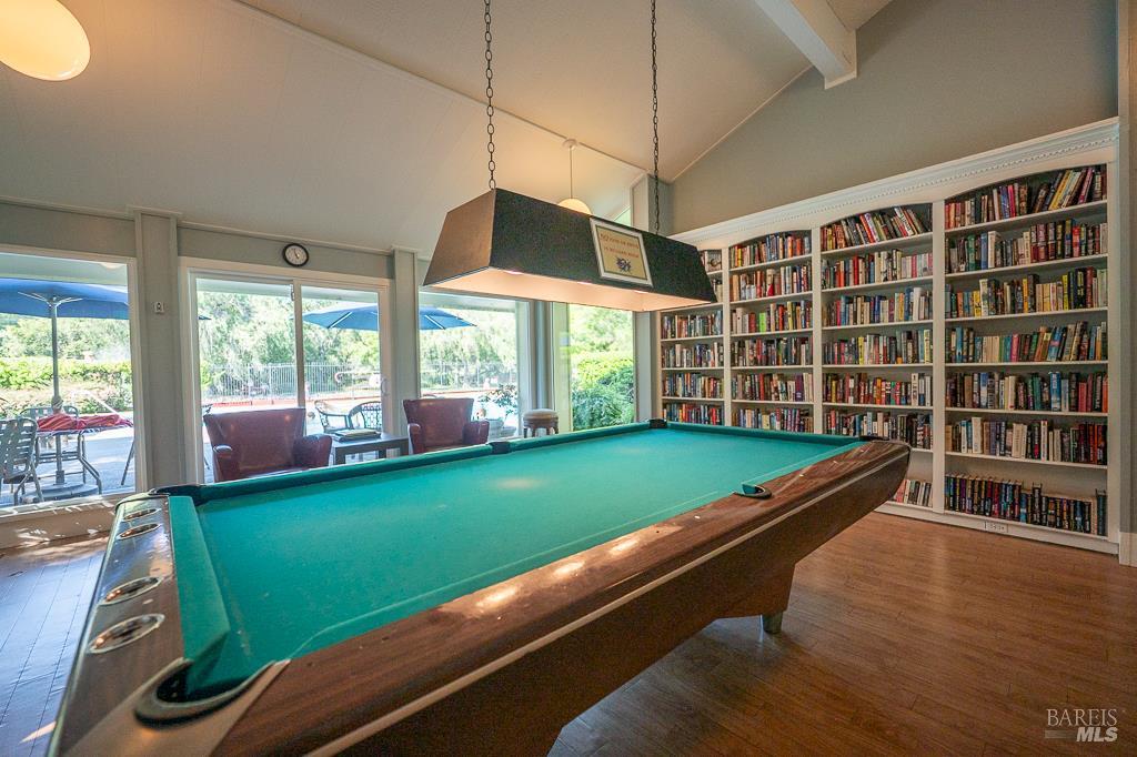 3111 Luna Ct