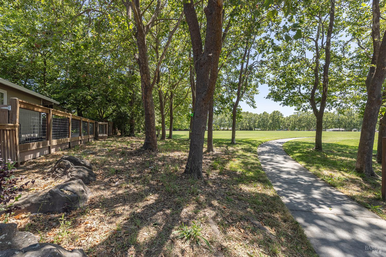 2470 Darla Dr