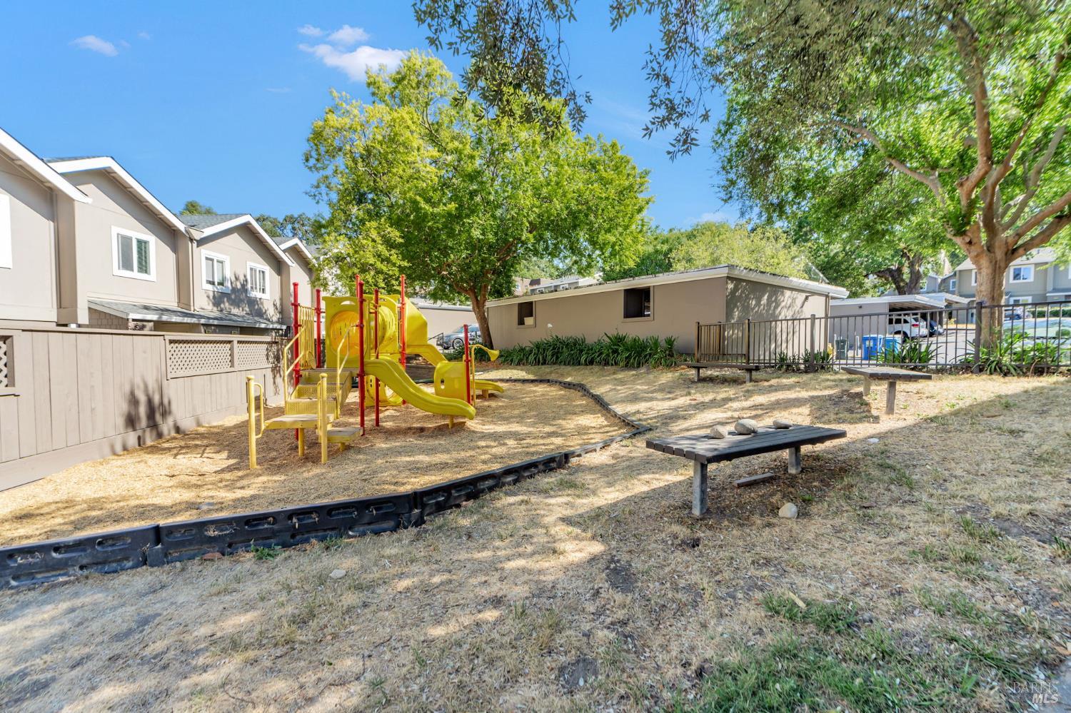 1285 Redwood Boulevard # C