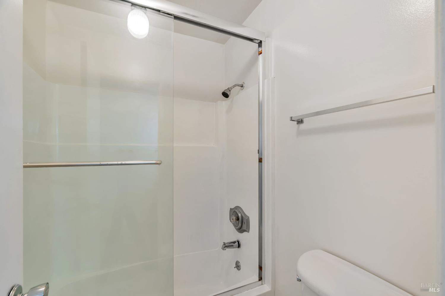 1285 Redwood Boulevard # C