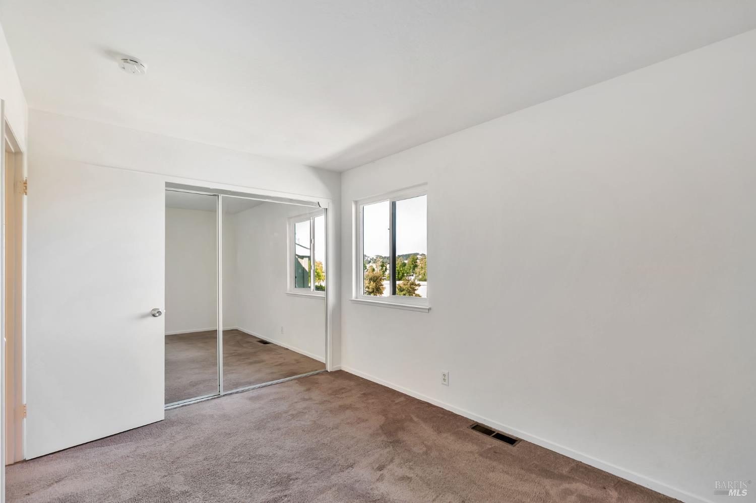 1285 Redwood Boulevard # C