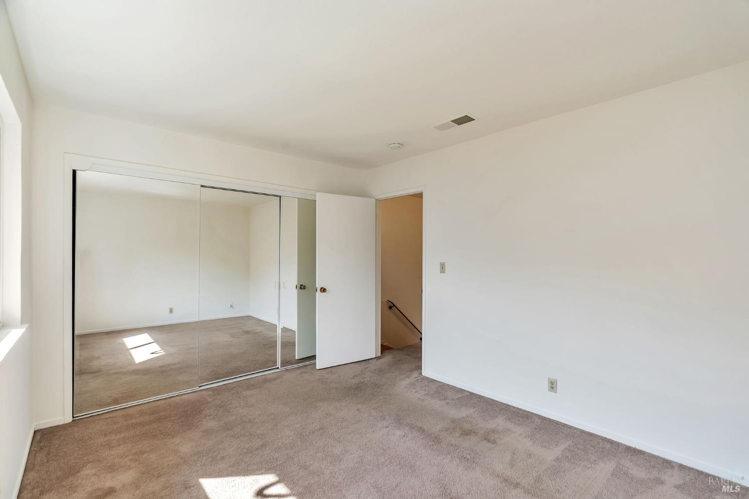 1285 Redwood Boulevard # C