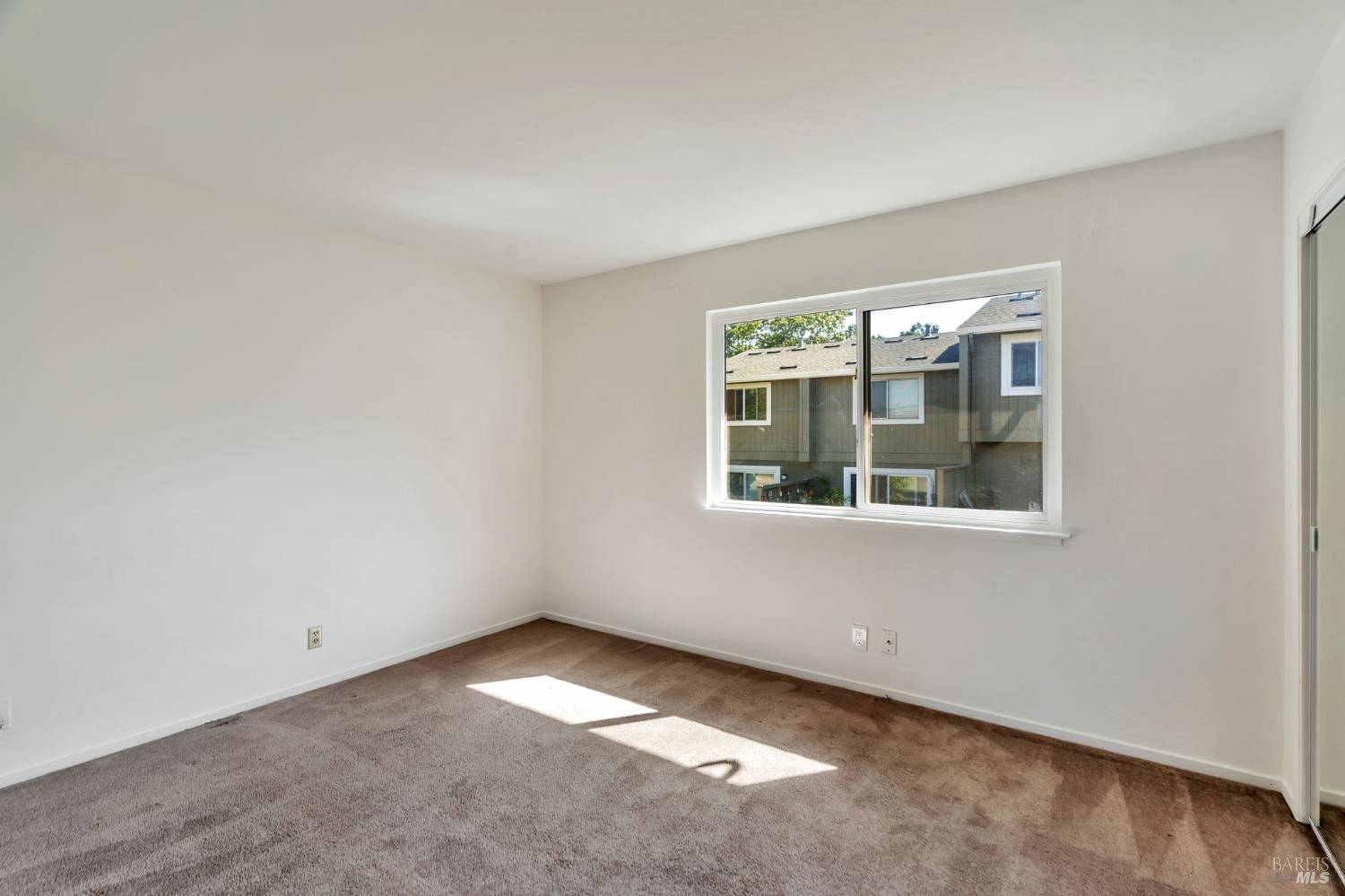 1285 Redwood Boulevard # C