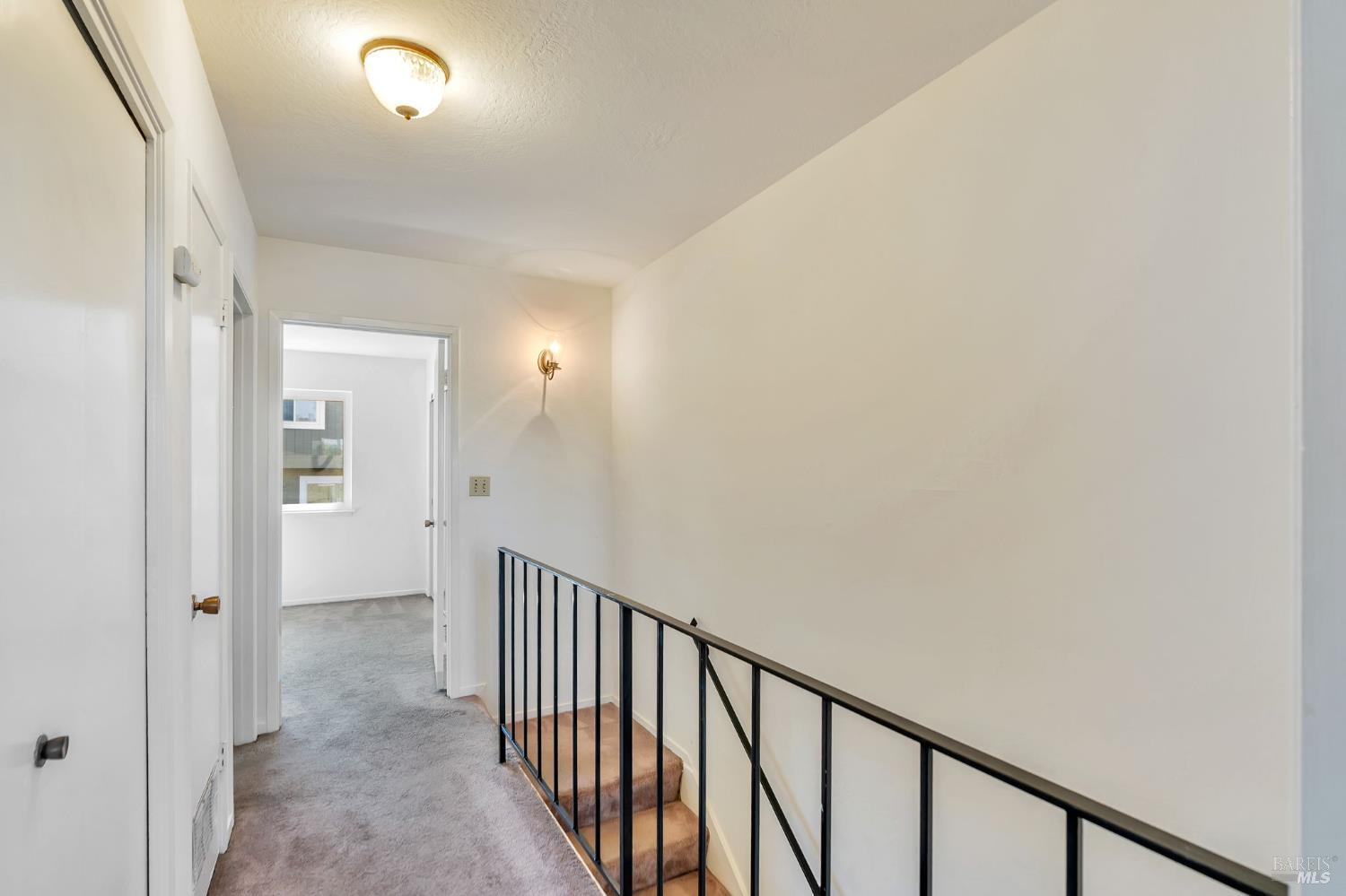 1285 Redwood Boulevard # C