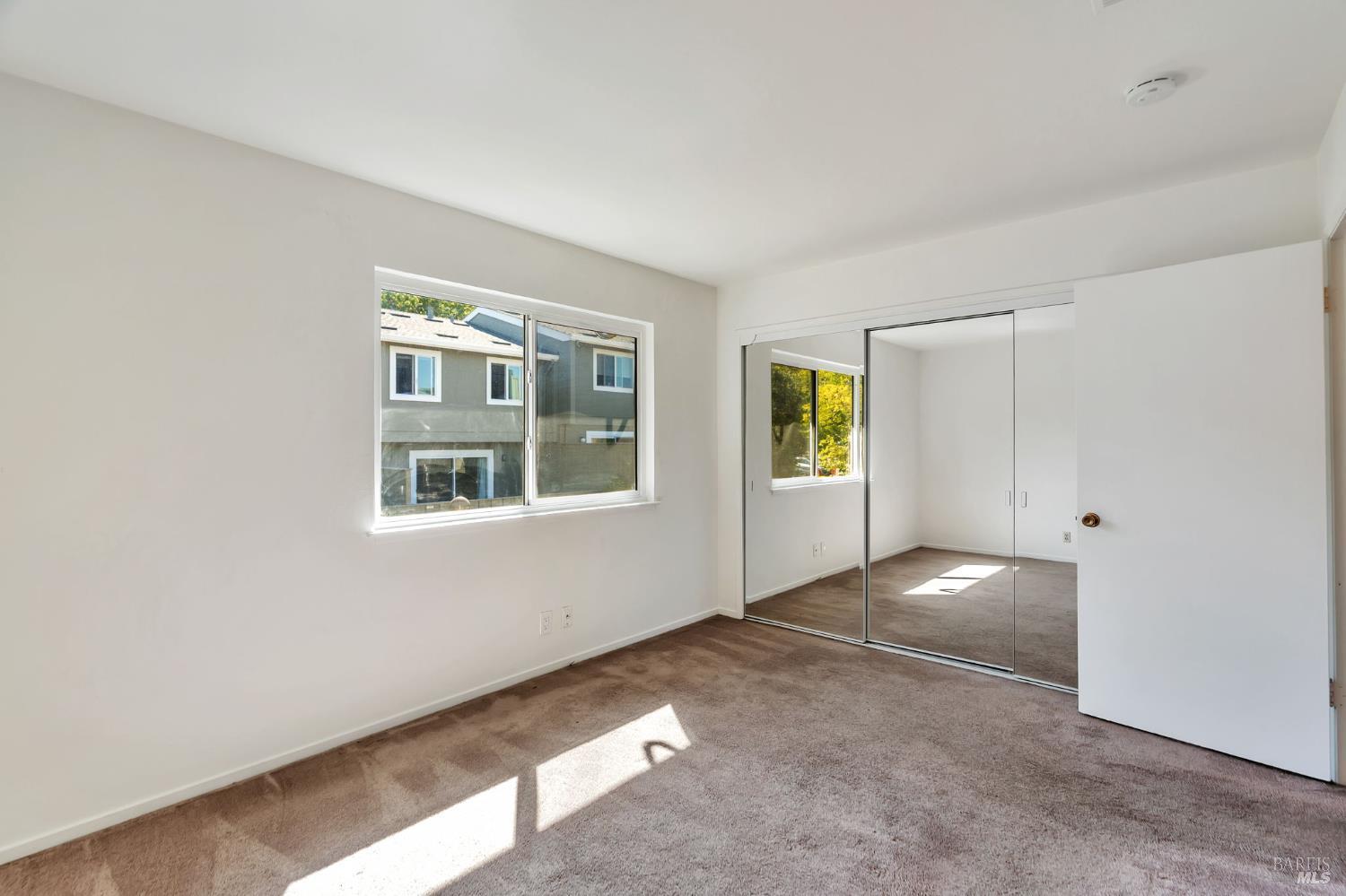 1285 Redwood Boulevard # C