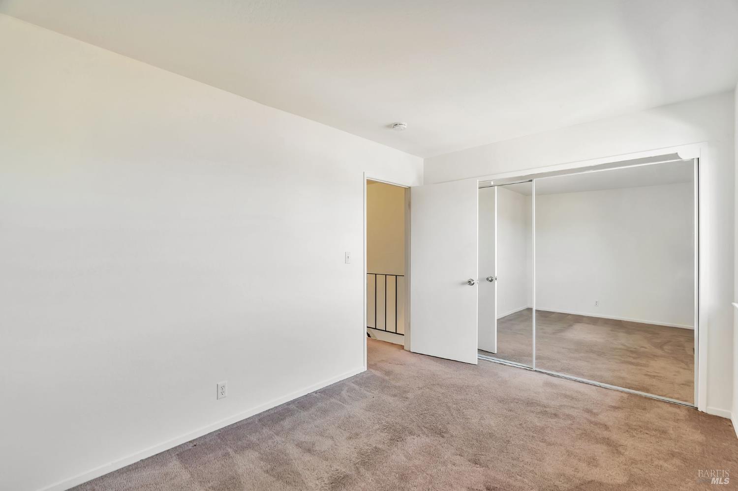 1285 Redwood Boulevard # C