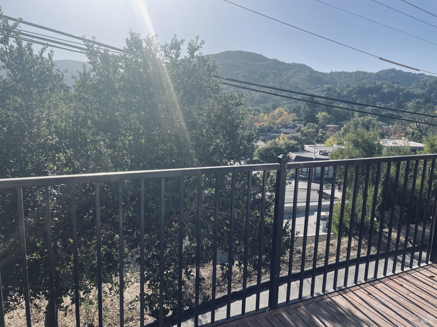 20 Luna Ln #5