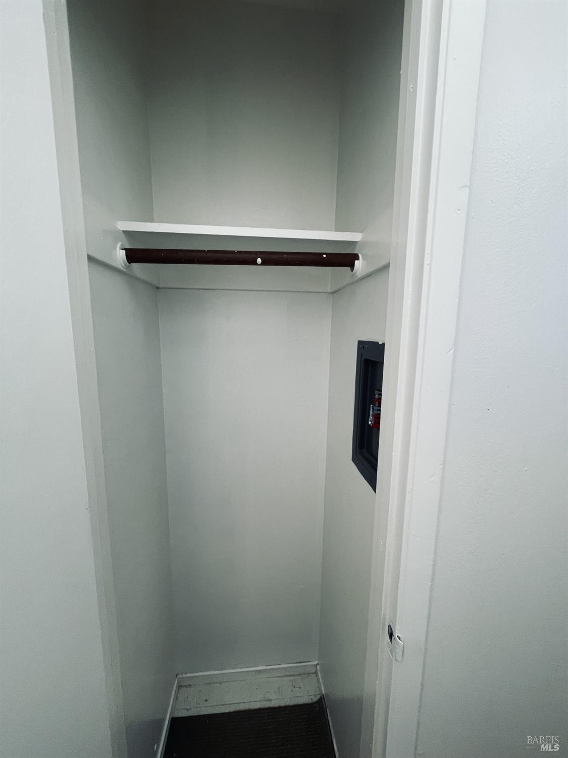 20 Luna Ln #5