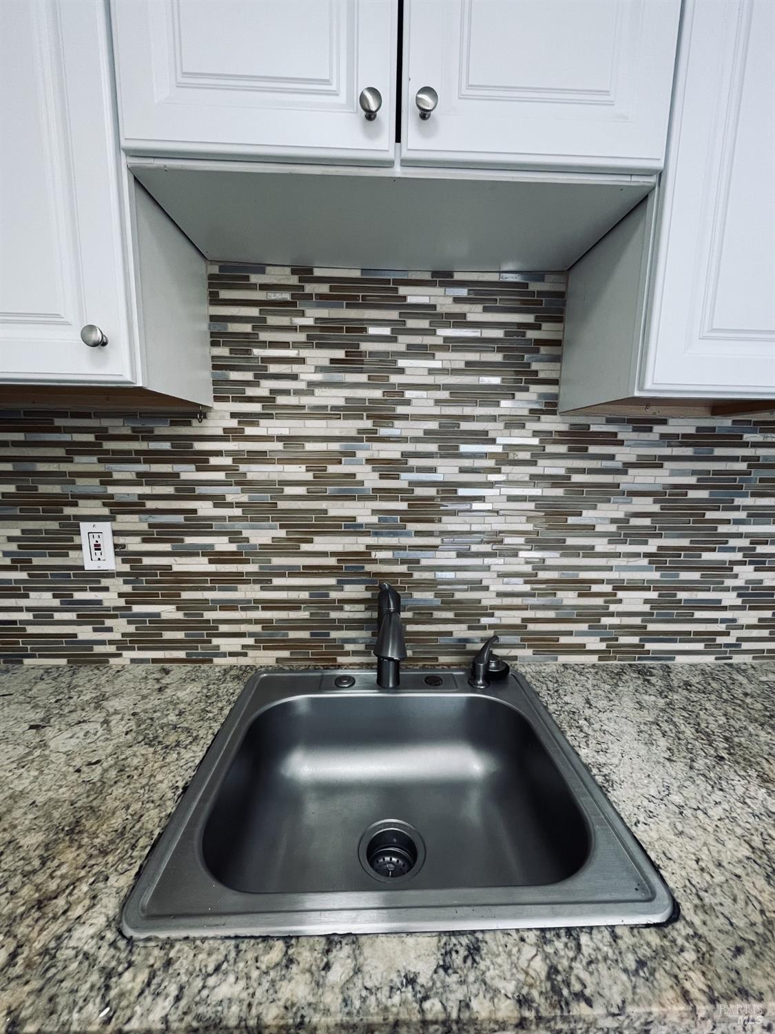 20 Luna Ln #5