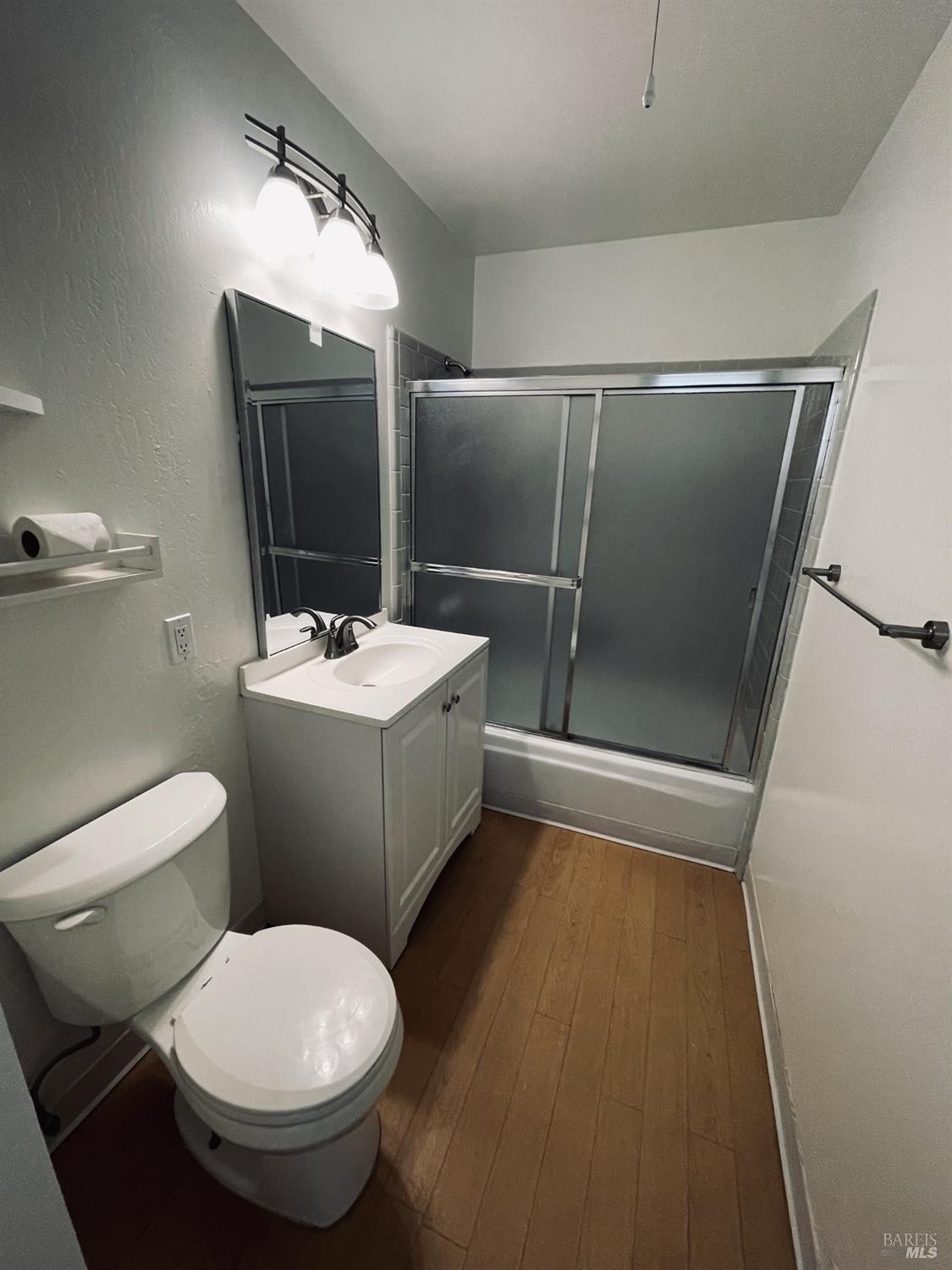 20 Luna Ln #5