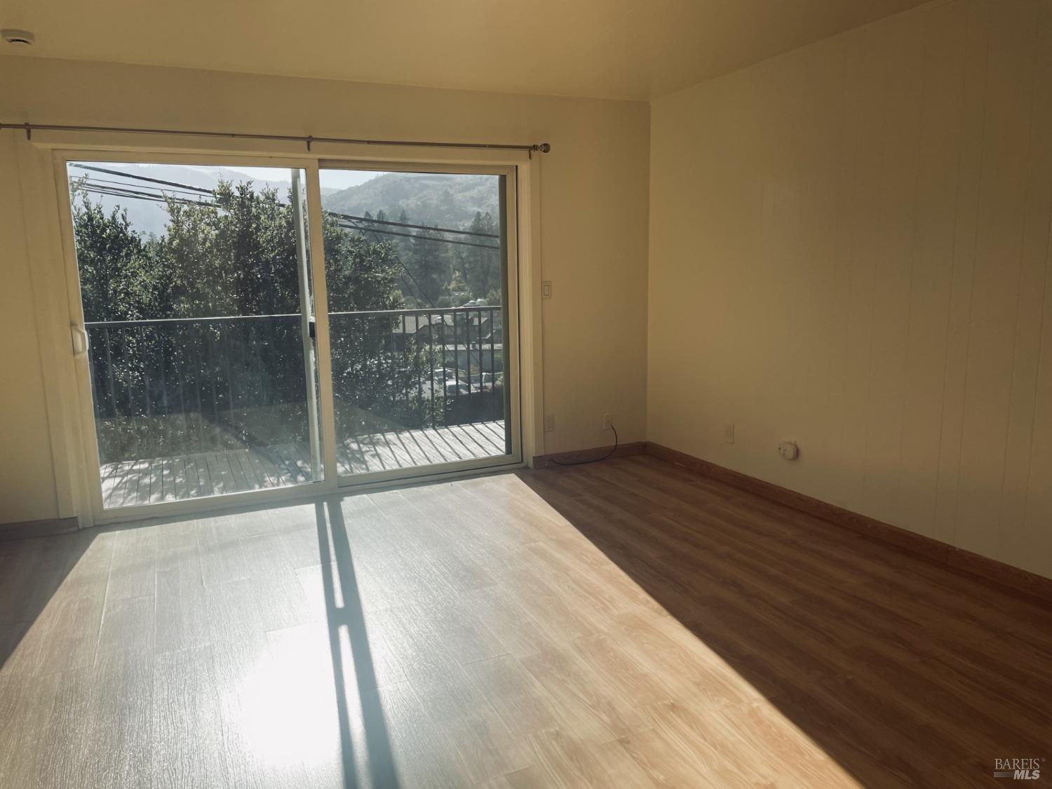 20 Luna Ln #5