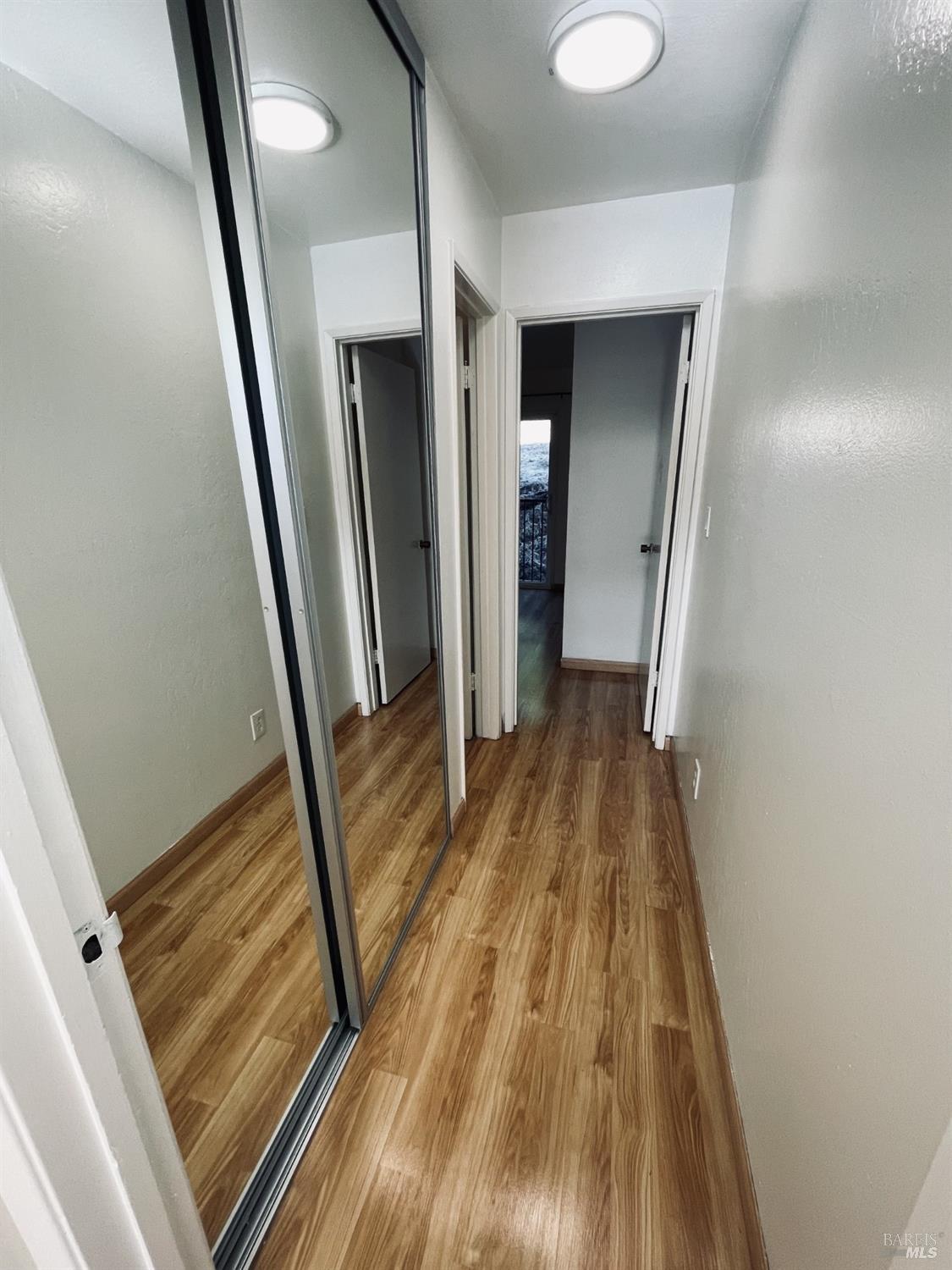 20 Luna Ln #5