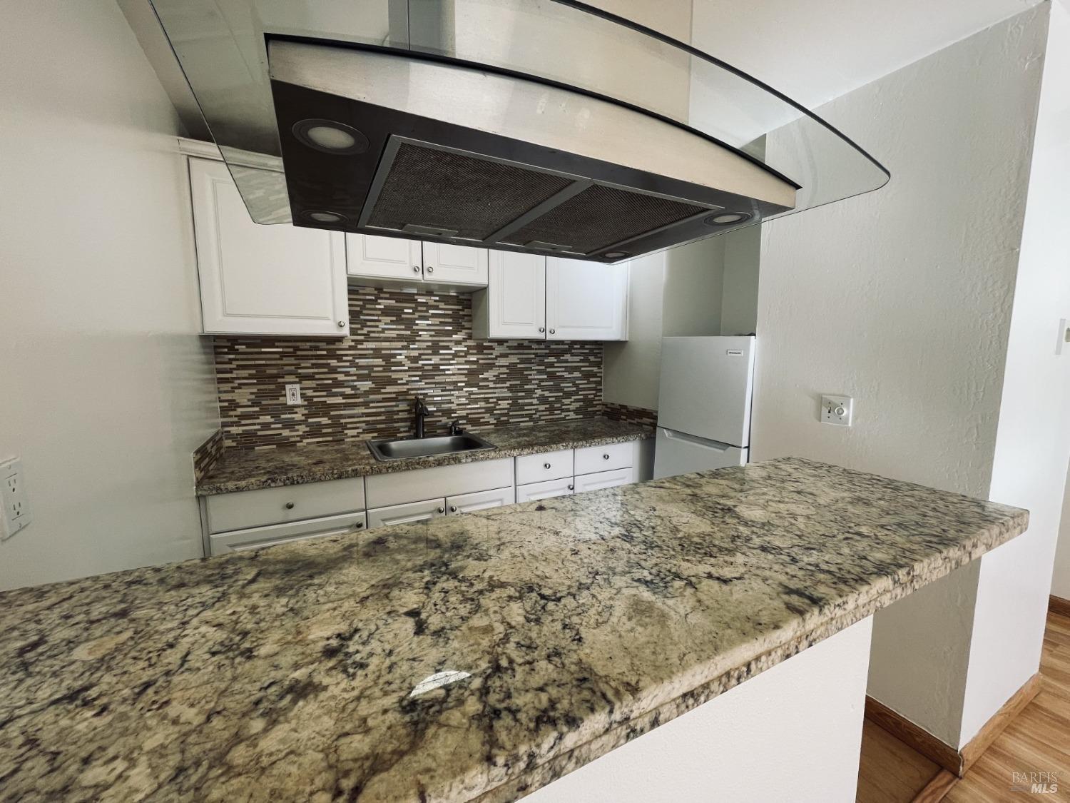 20 Luna Ln #5