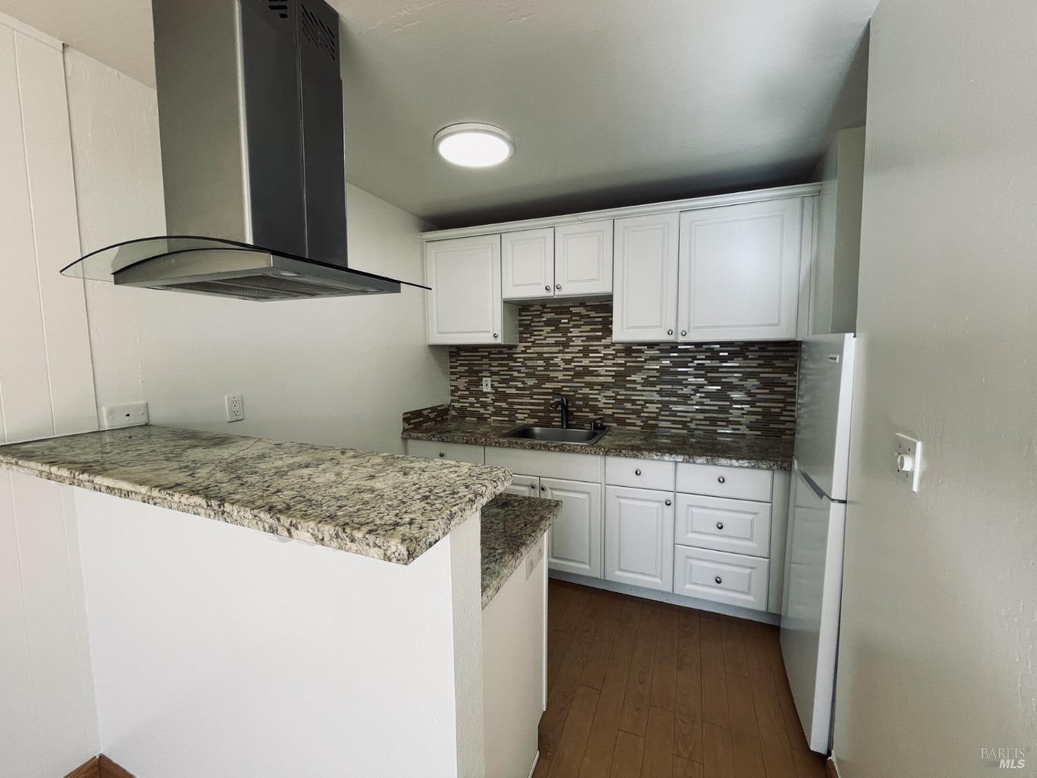 20 Luna Ln #5