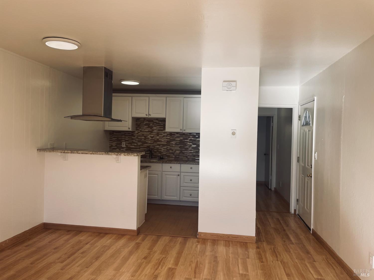 20 Luna Ln #5