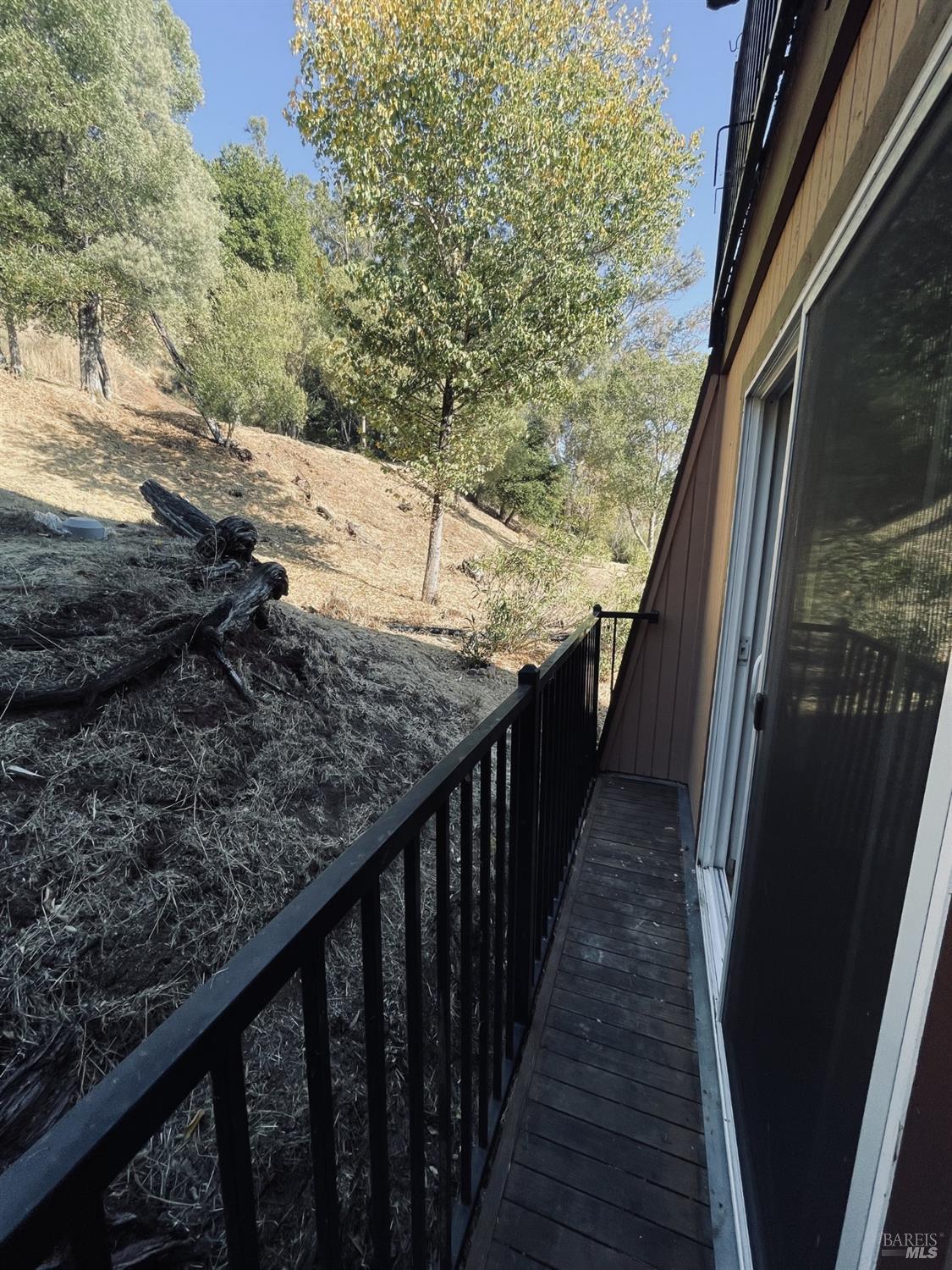 20 Luna Ln #5