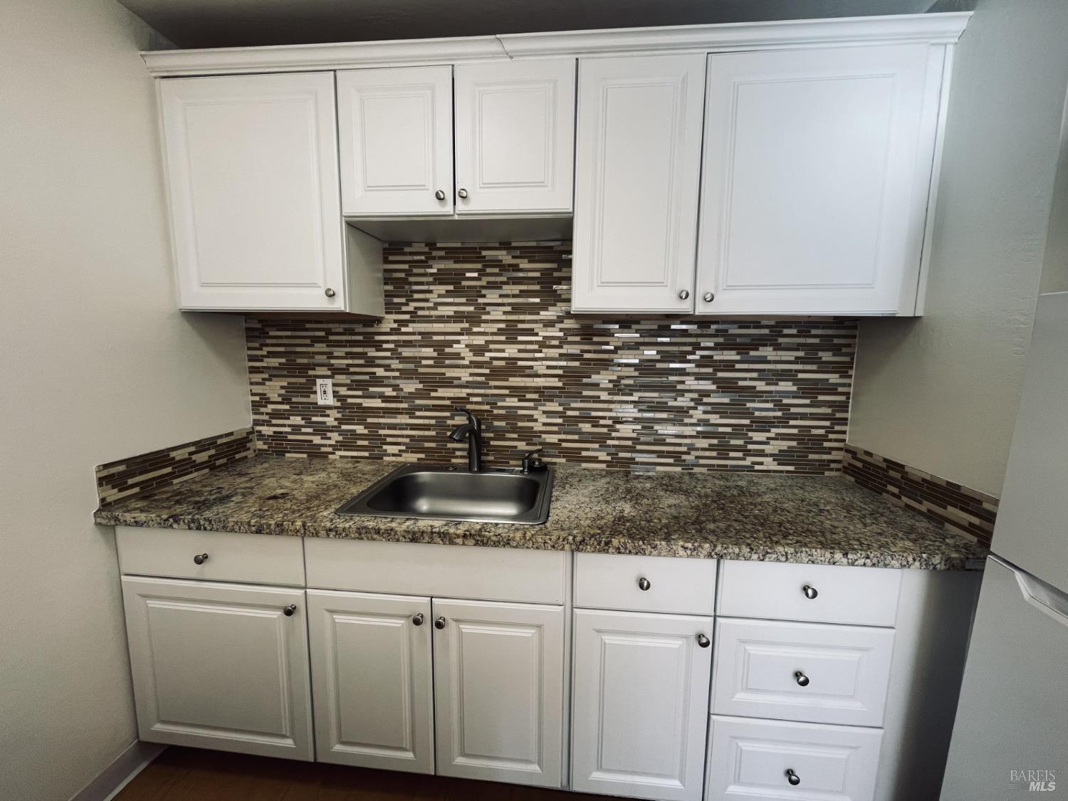20 Luna Ln #5
