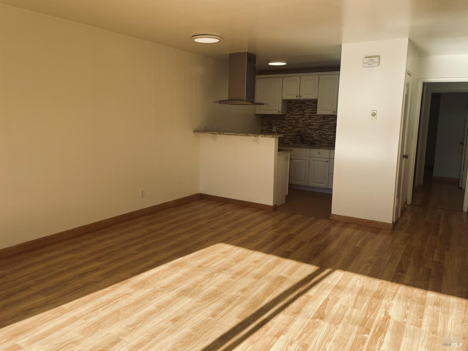 20 Luna Ln #5