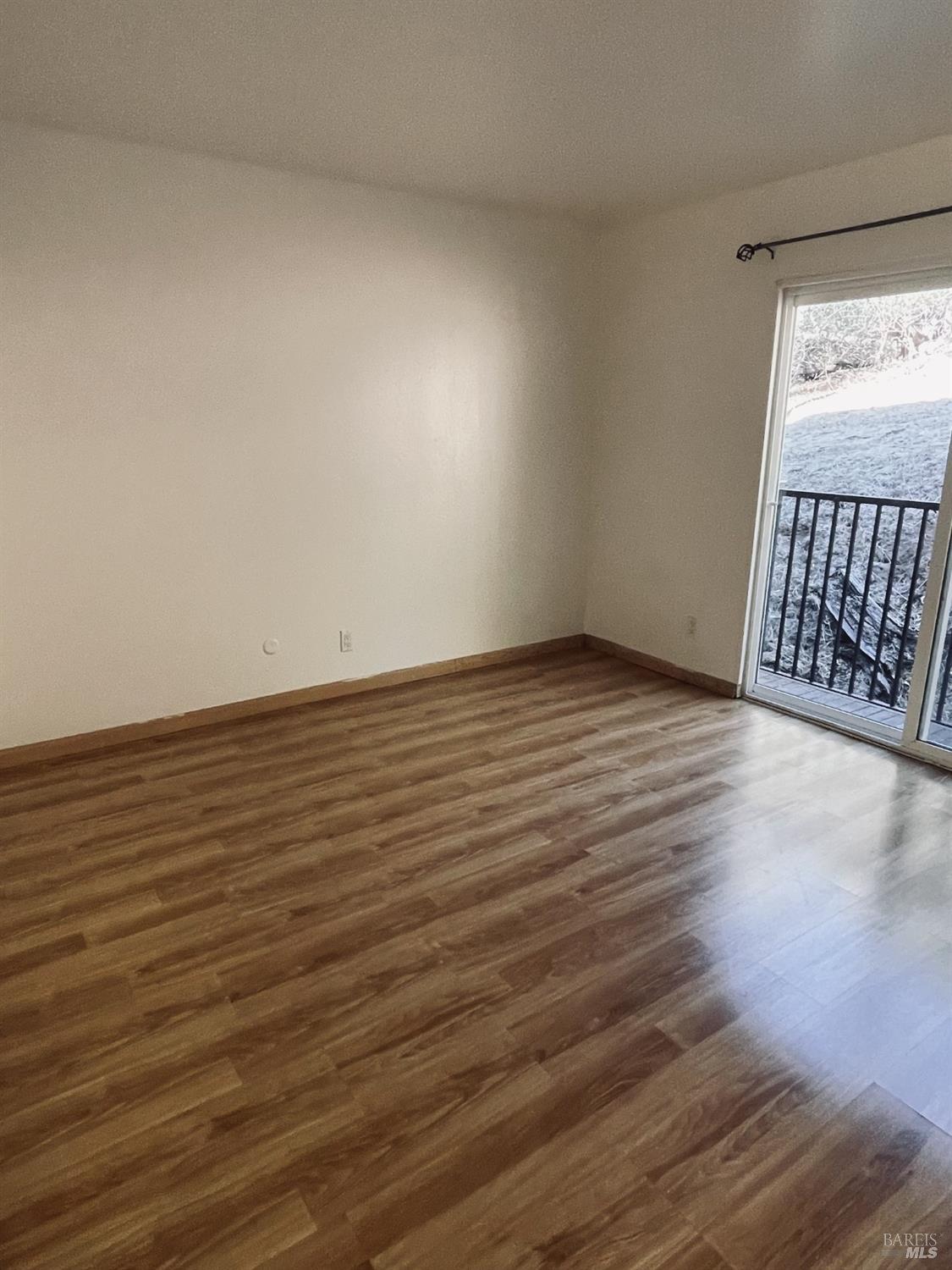 20 Luna Ln #5