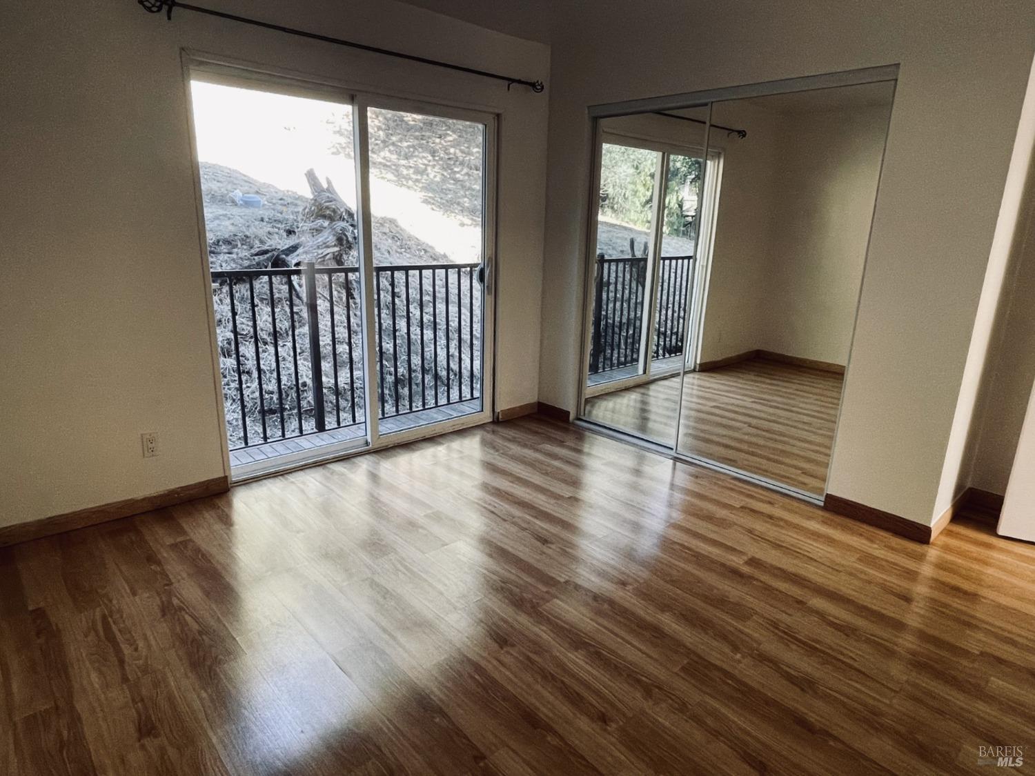 20 Luna Ln #5