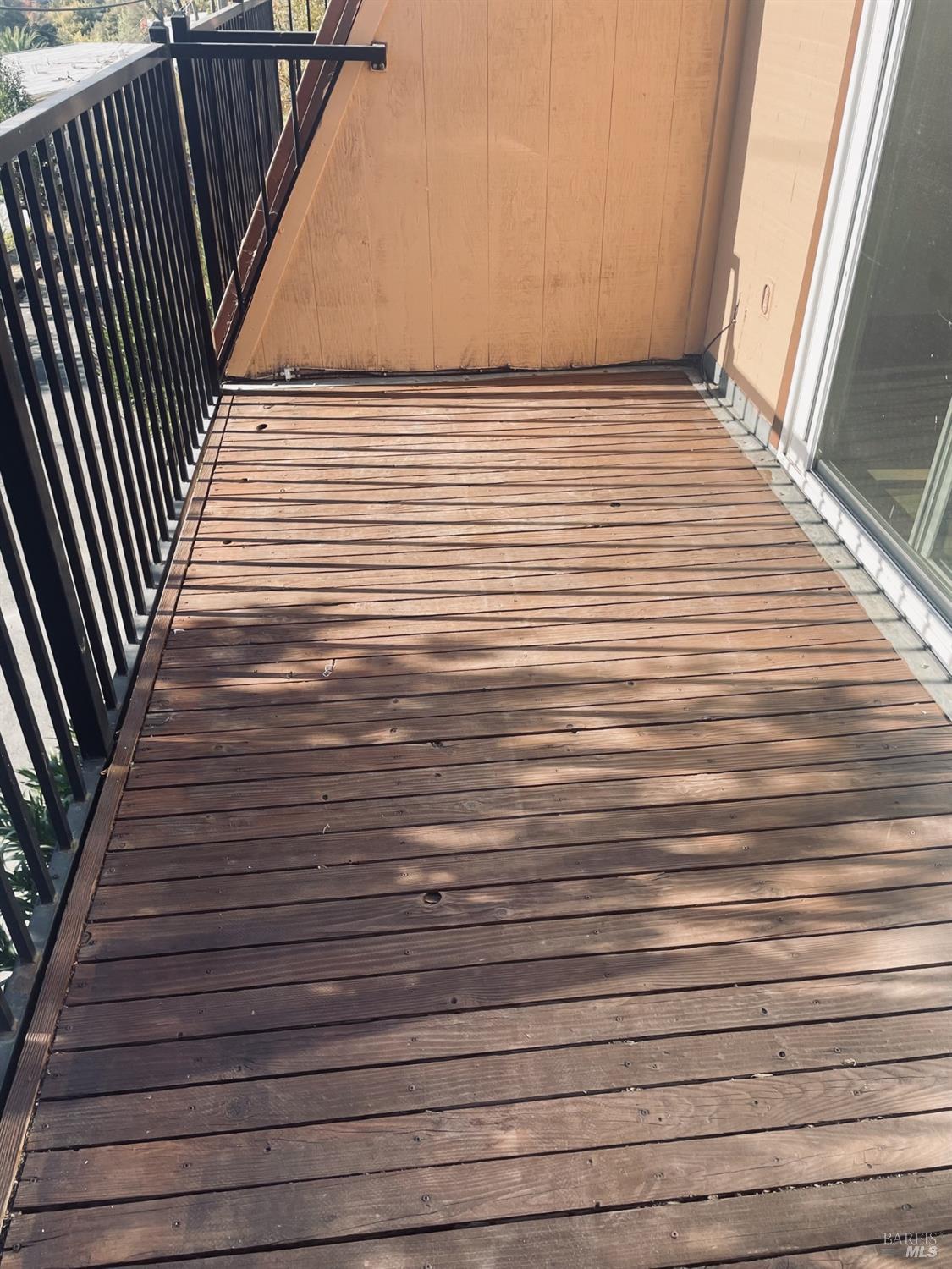 20 Luna Ln #5