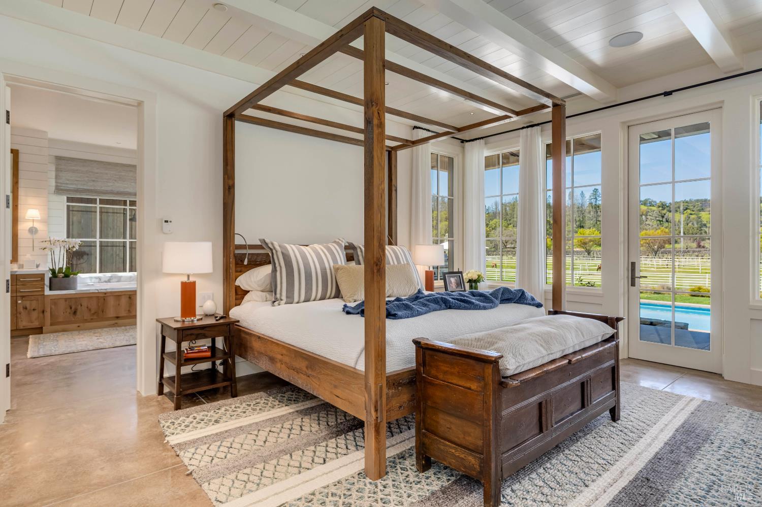 3533 State Highway 128