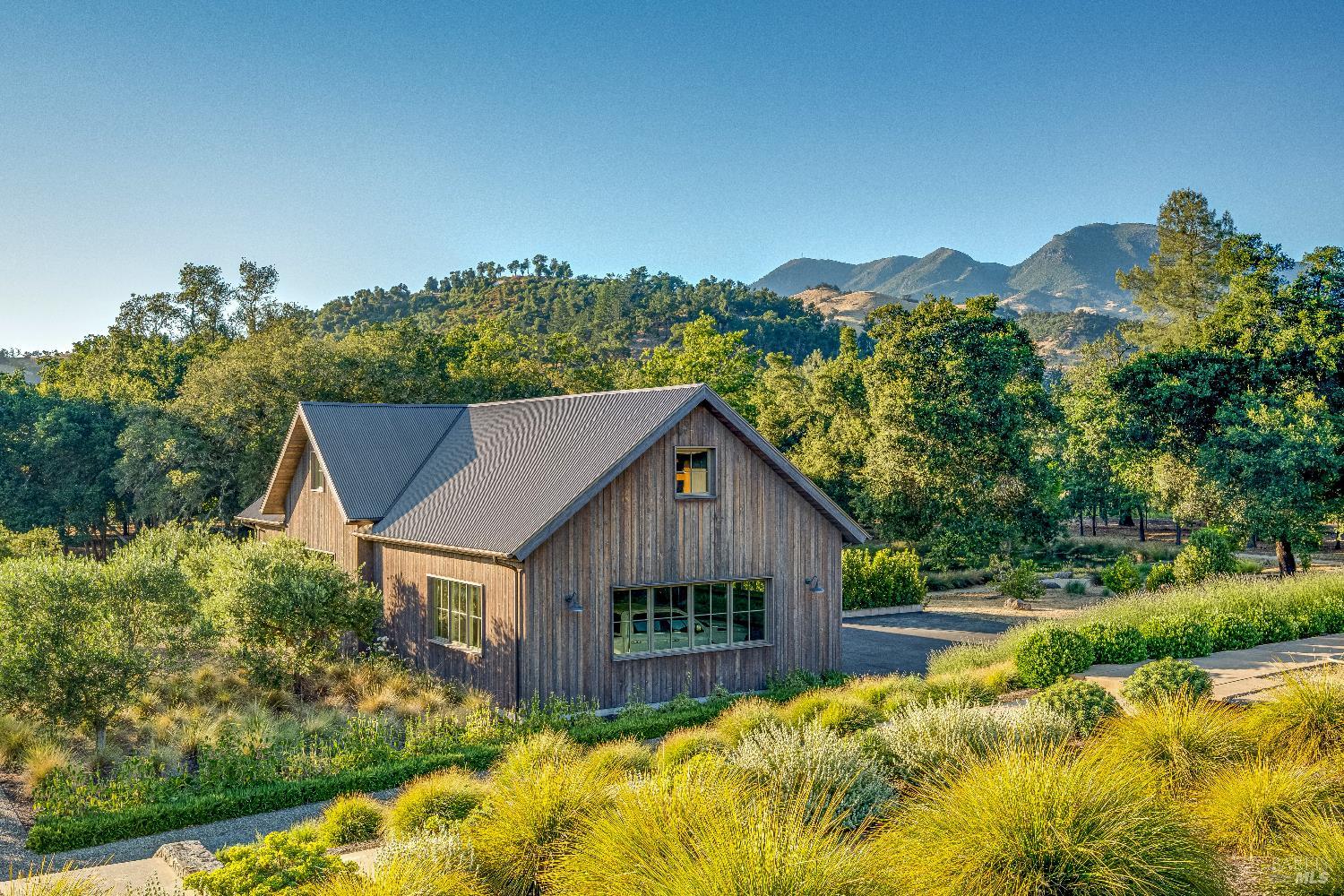 3533 State Highway 128