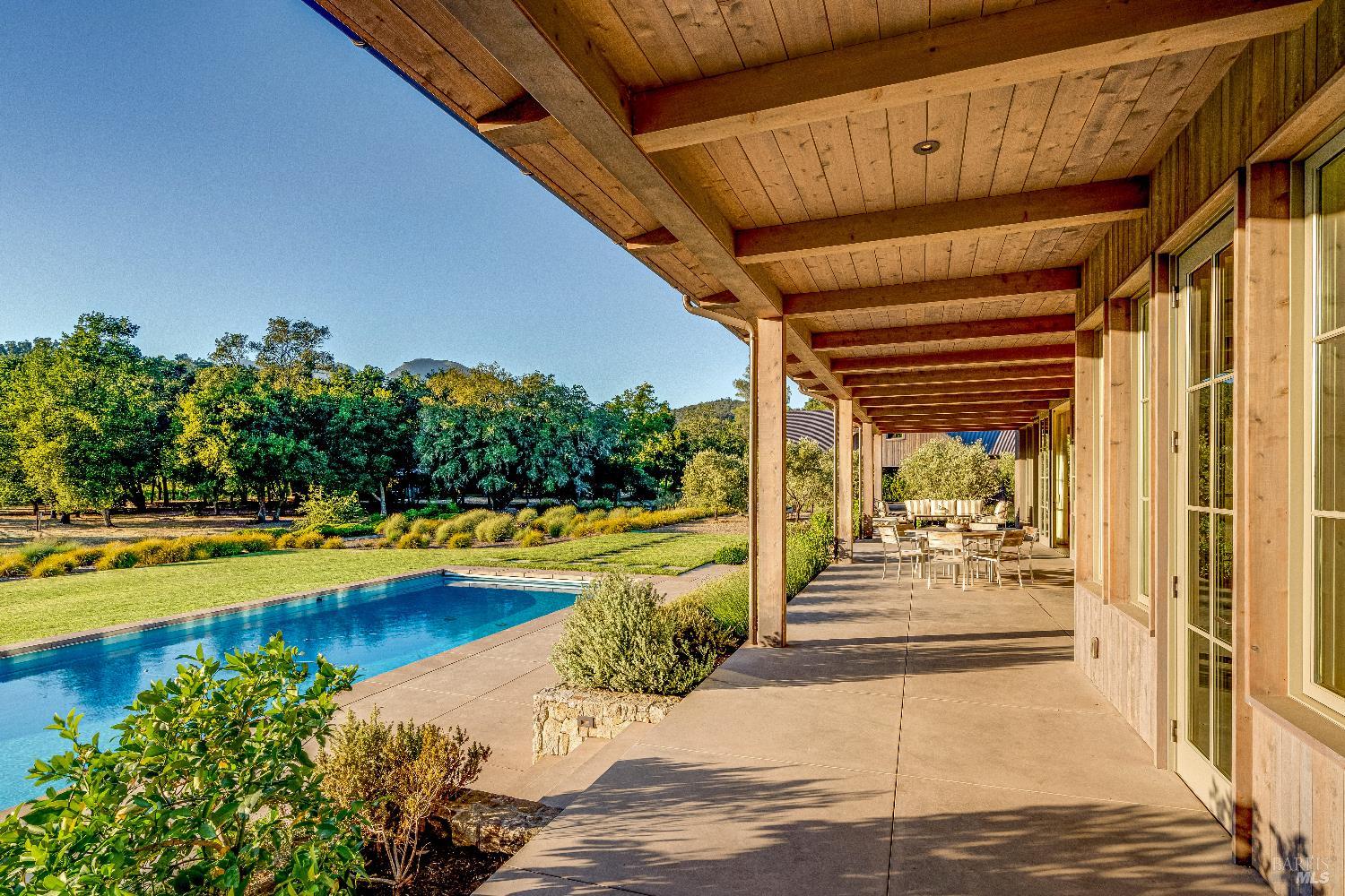 3533 State Highway 128